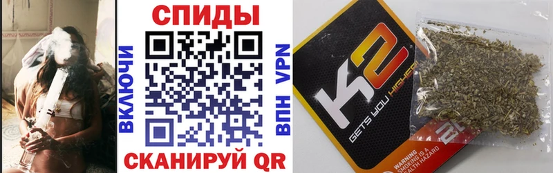 БУТИРАТ 99%  Темников 