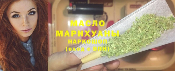гидра Абаза