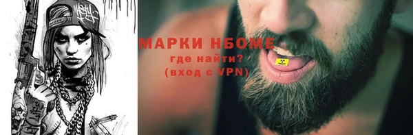 гидра Абаза