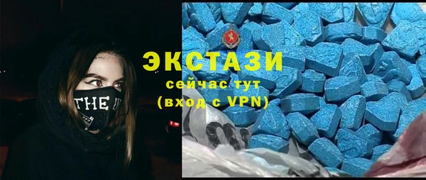 гидра Абаза