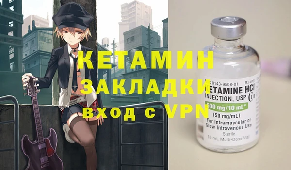 гидра Абаза