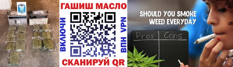 Дистиллят ТГК вейп  что такое   Темников 